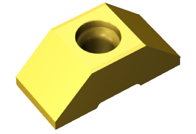 HFC-070900-T 2015