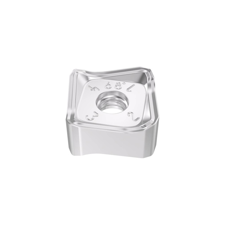 SNMX2209ZNTR-M18 MP3501