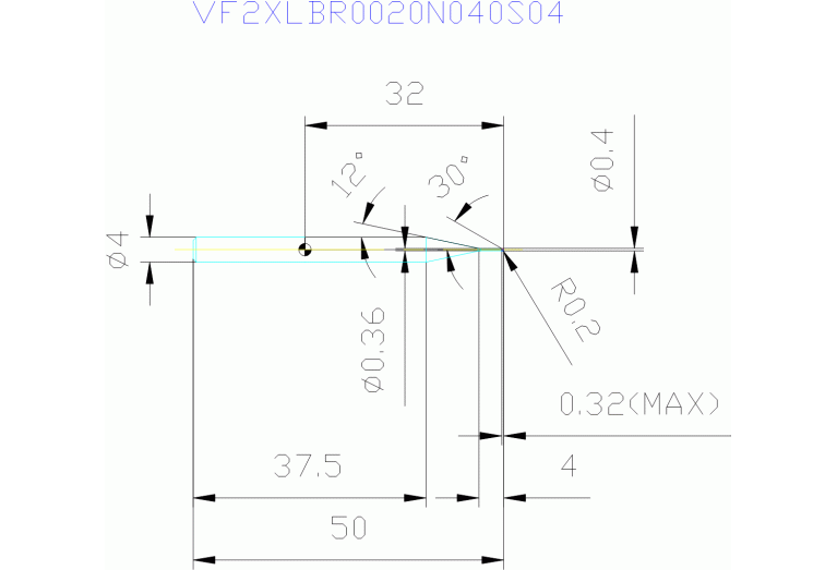 VF2XLBR0020N040S04