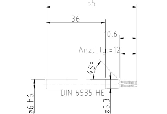 80292001000017
