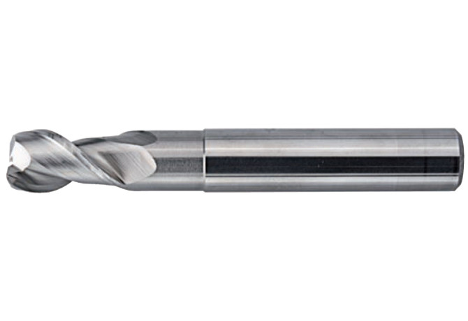 AADF0500J2BRE K600