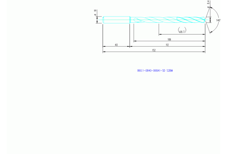 860.1-0840-068A1-SD S2BM