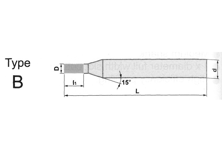 YC4MCD1100