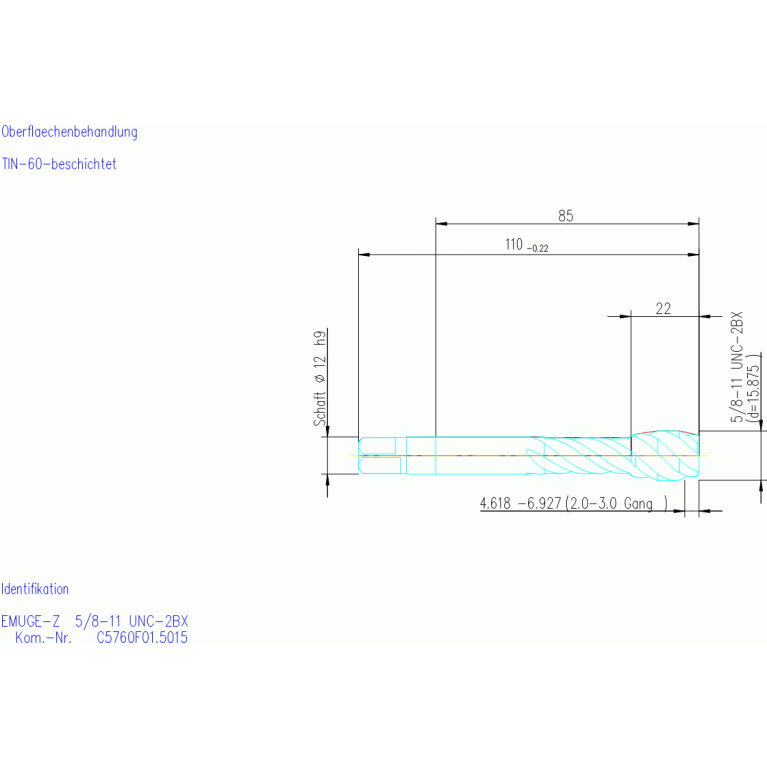 C5760F01.5015