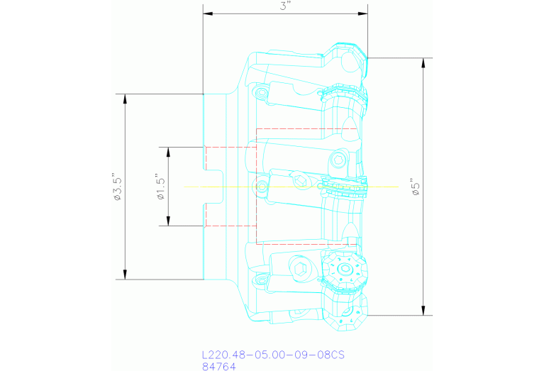 L220.48-05.00-09-08CS