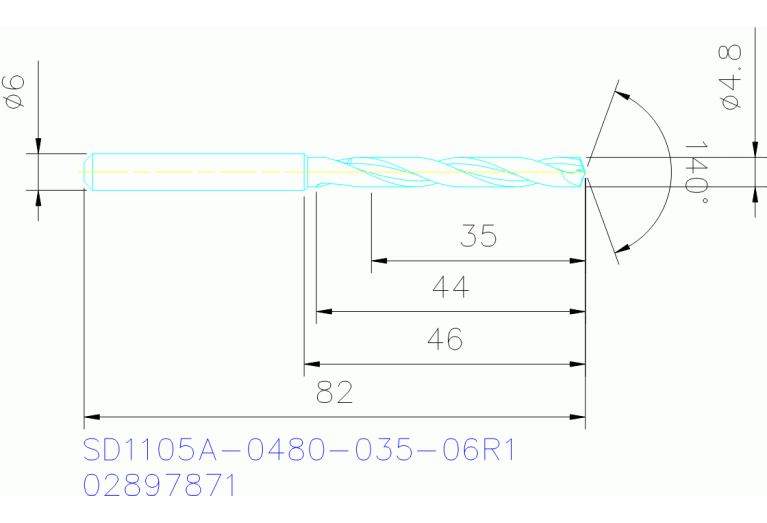 SD1105A-0480-035-06R1