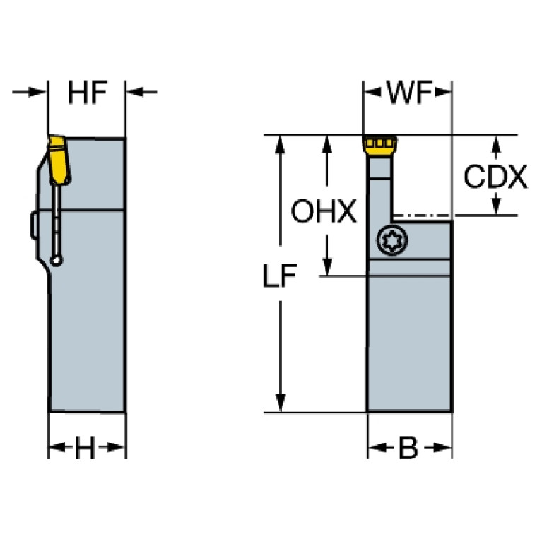 LFHDG150-590-24