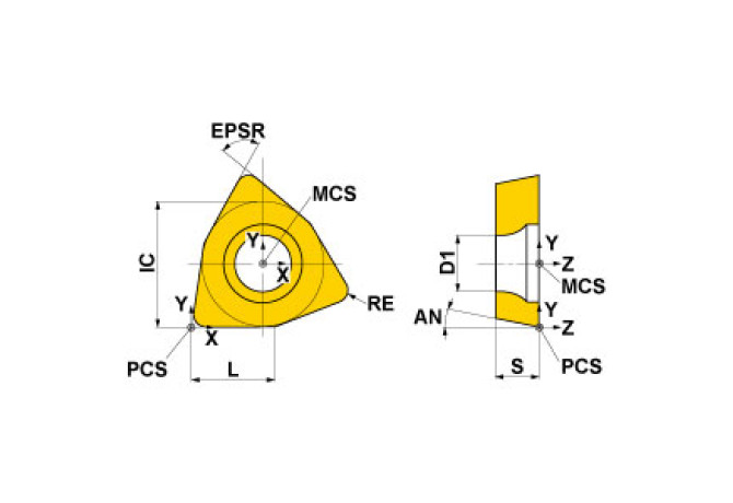WPMT040204-MV VP45N