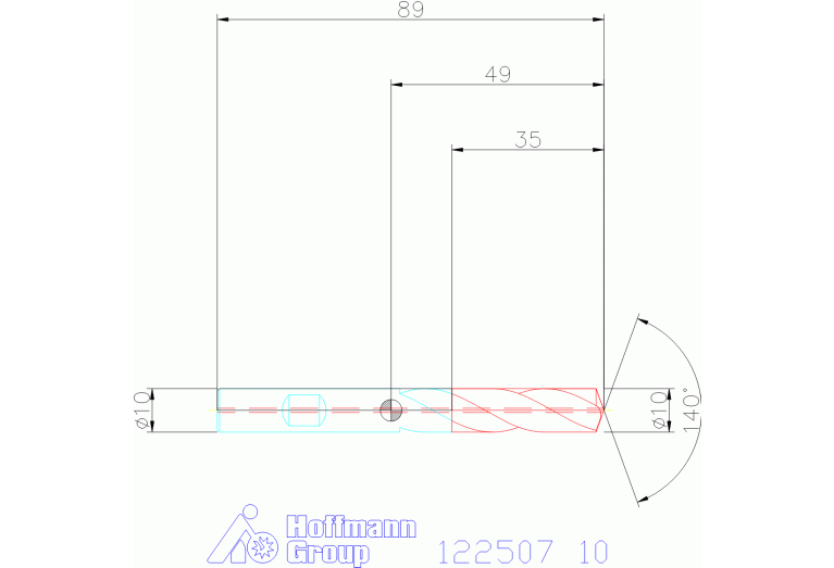 122507 10