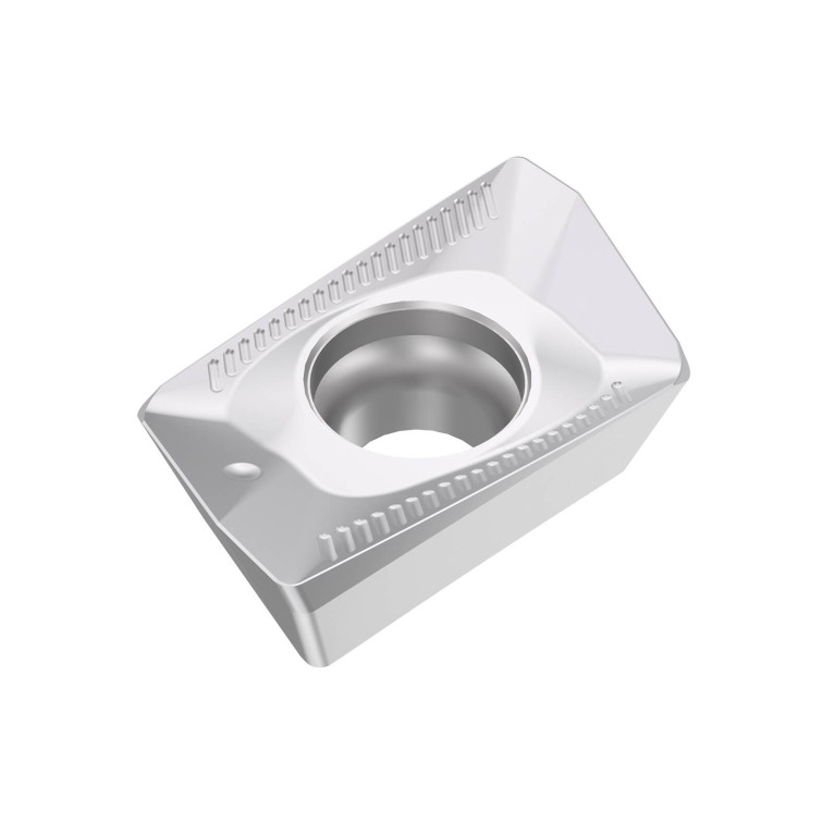 XOMX120404TR-ME08 MS2050