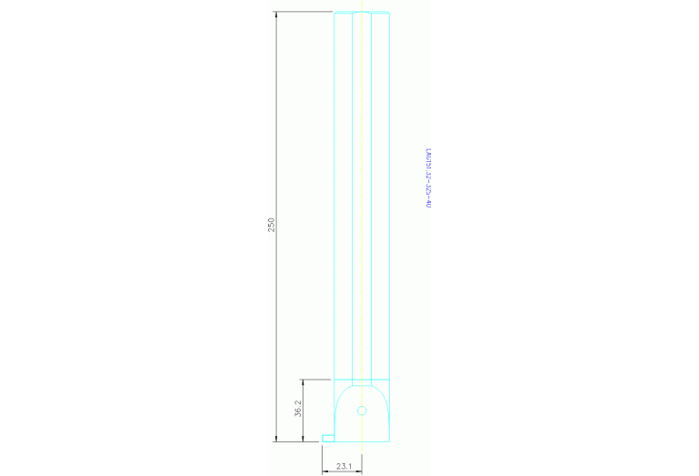 LAG151.32-32S-40