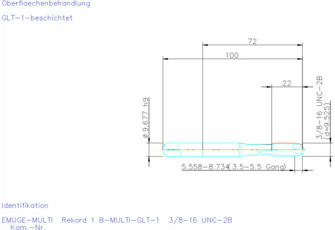 BU49C300.5011