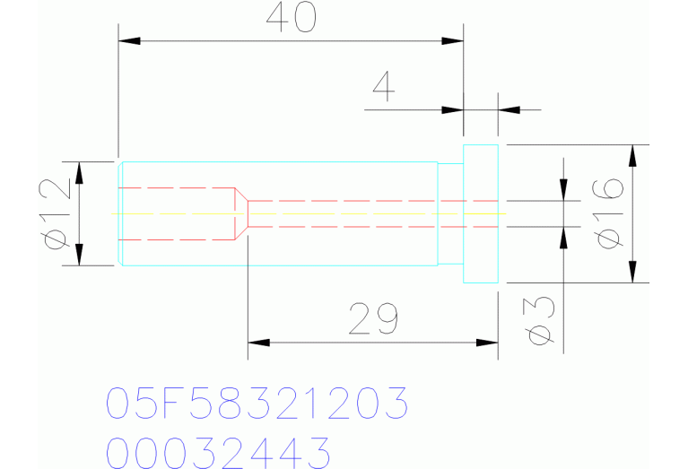 05F58321203