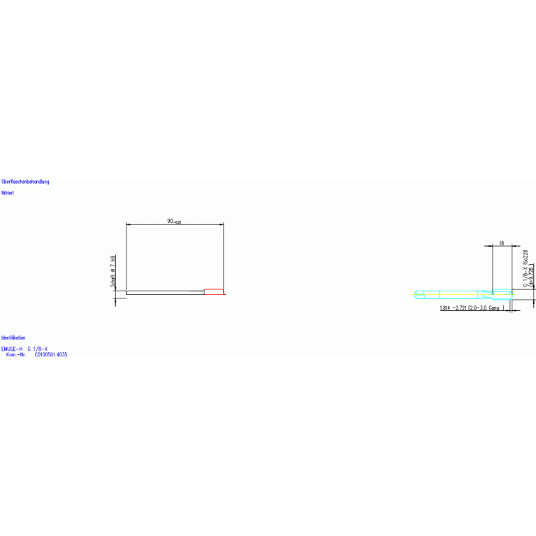 C0100501.4035