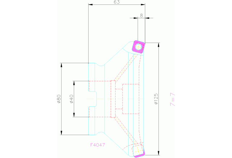 F4047.B40.125.Z07.08