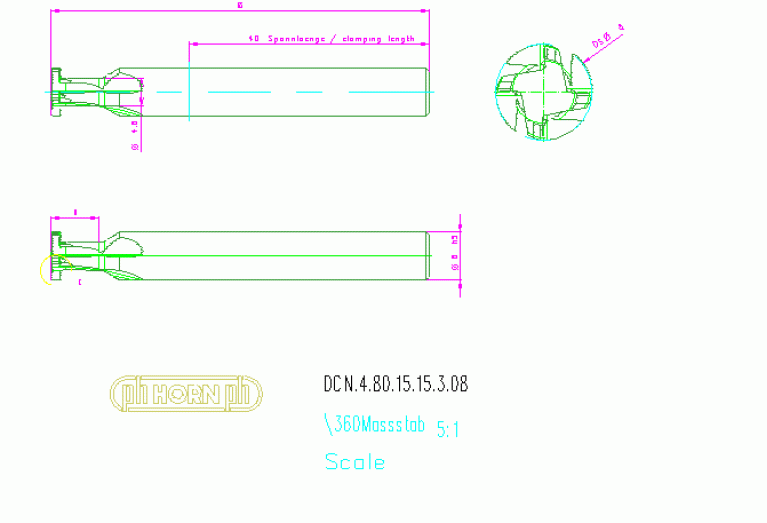 DCN.4.80.15.15.3.08 ST35
