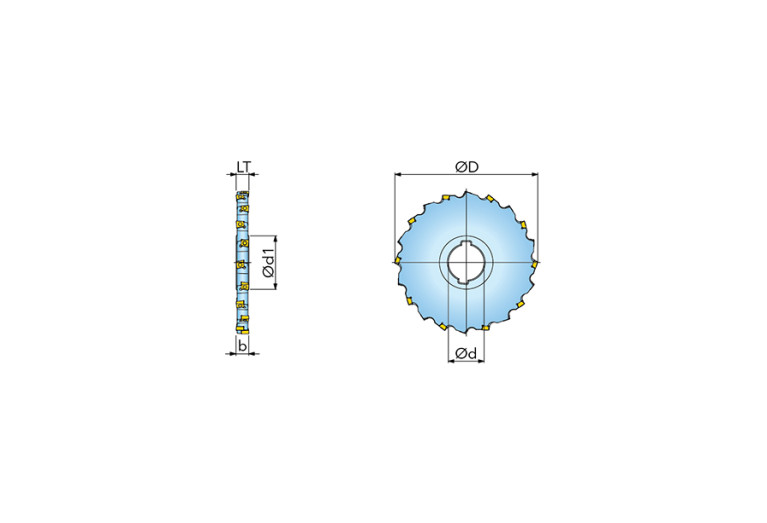 3SJ6Y100013BB-00