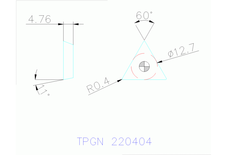 TPGN 220404 K10