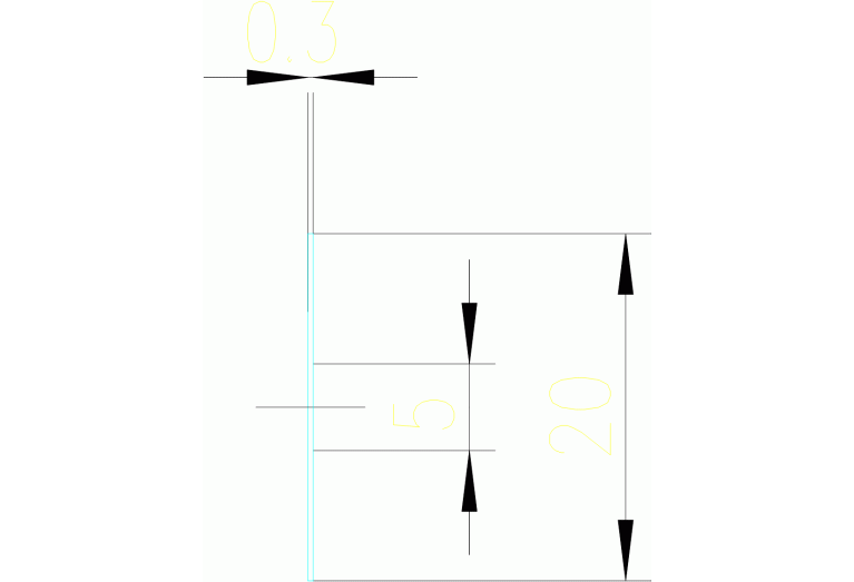 54700154