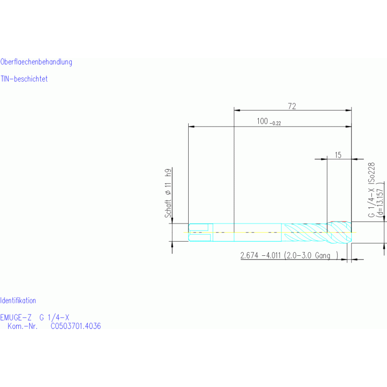 C0503701.4036