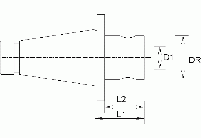 5.82040-R40224