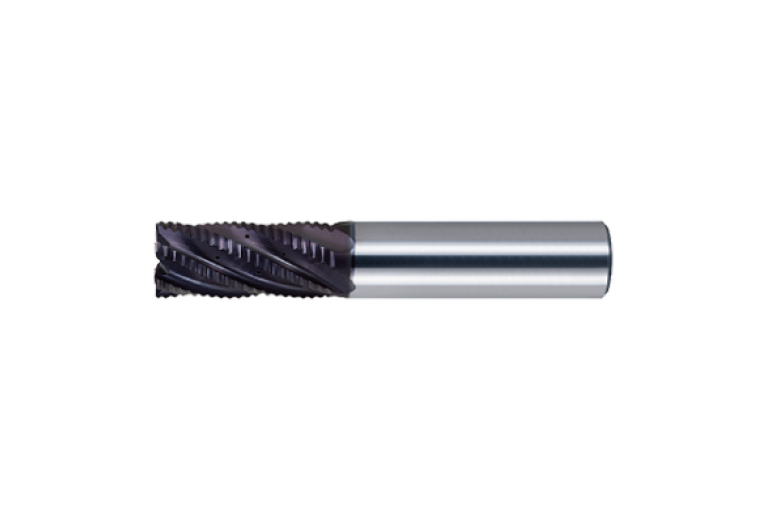 VF6SVRCHD1600