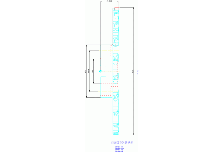 4SJ6E315045F6R01