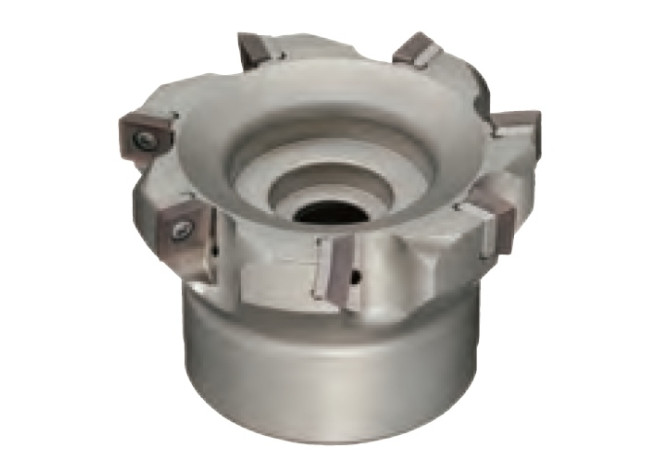 WFXX43000R