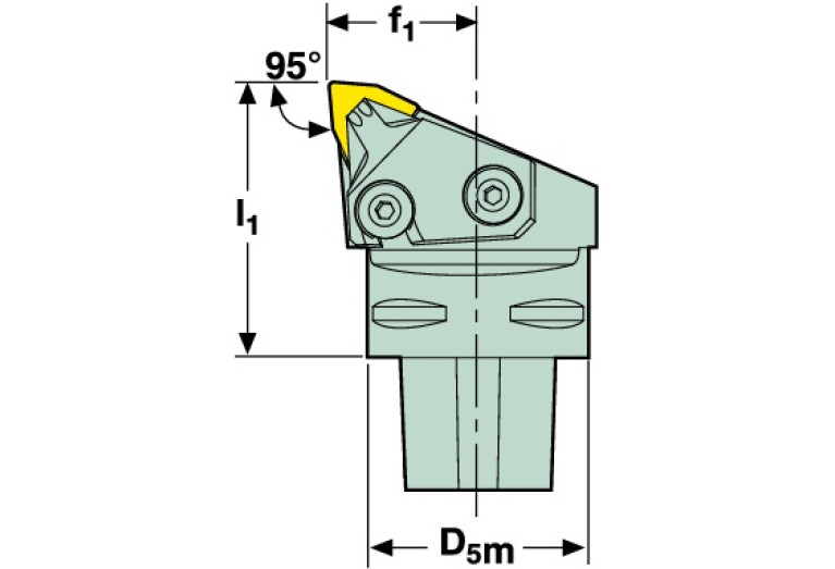 C5-PWLNR-35060-06JET