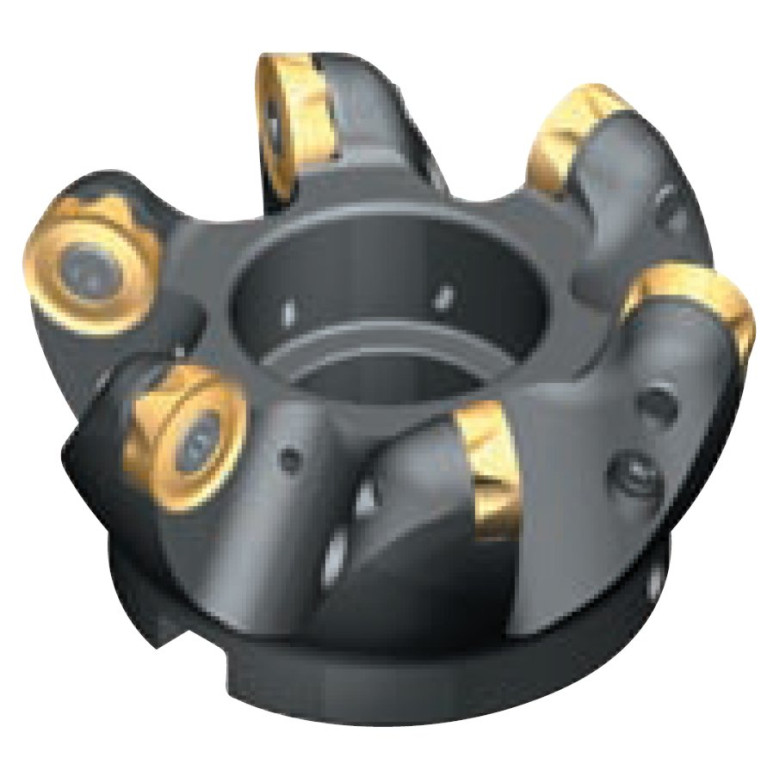 BMD600R6407S150L250