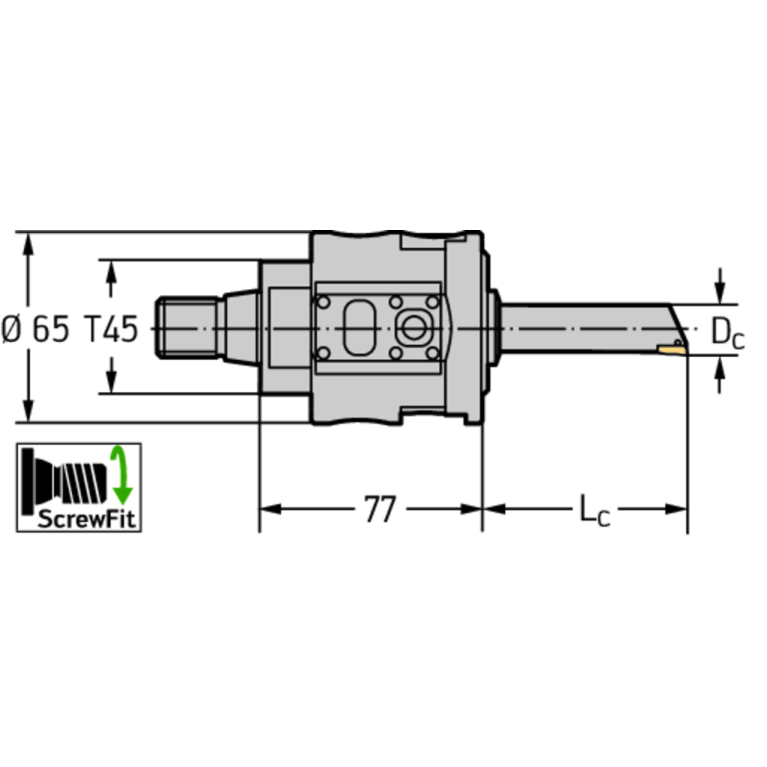 B4035.UT45.19-26.Z1.WC03
