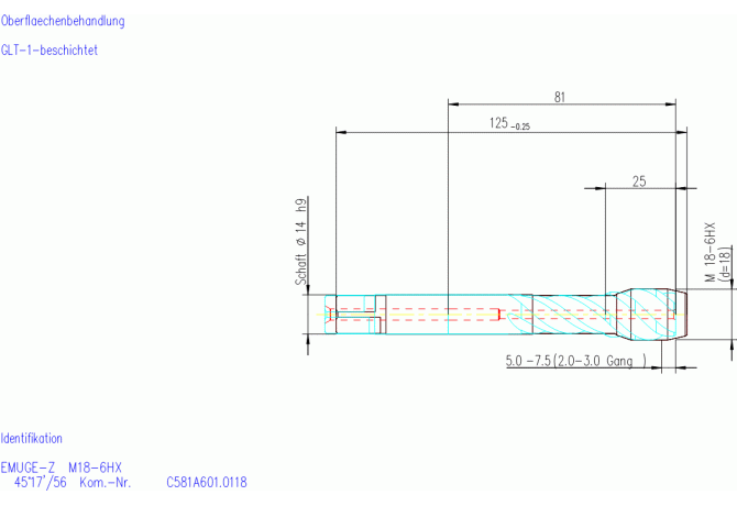 C581A601.0118