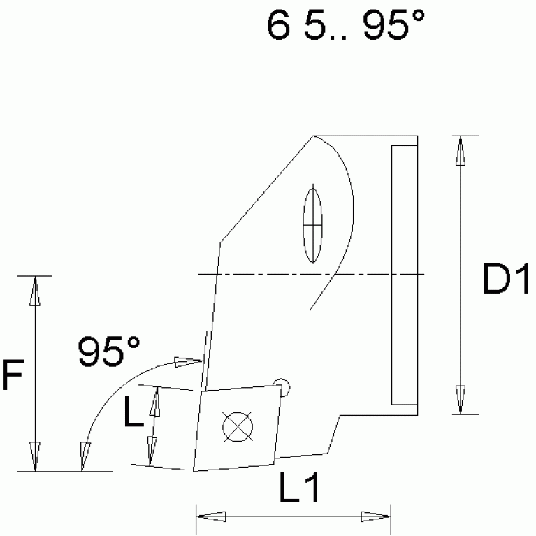 6.56141R335