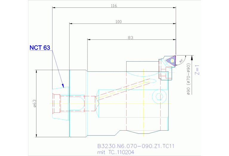 B3230.N6.070-090.Z1.TC11