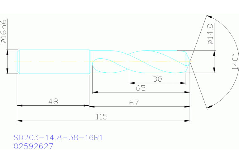 SD203-14.8-38-16R1