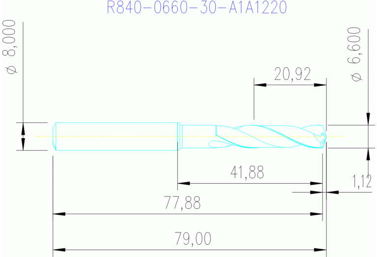 R840-0660-30-A1A 1220