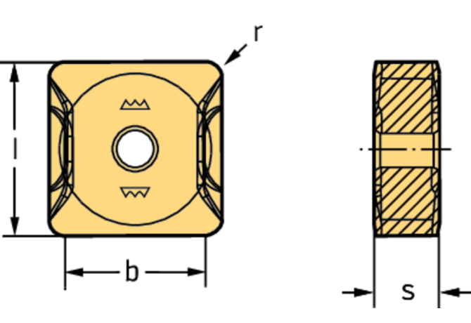 SNEX1204PNN-A27 WHH15