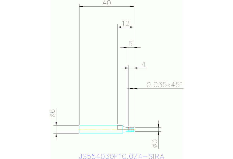 JS554030F1C.0Z4-SIRA