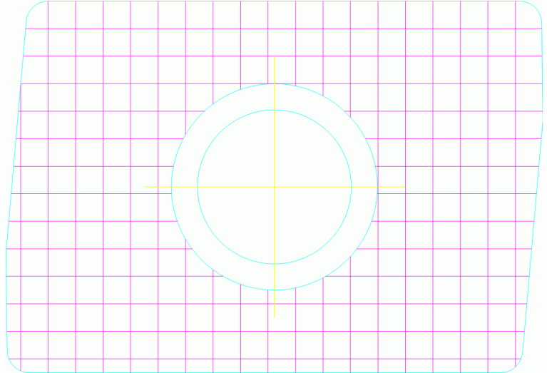 ADMT080304R-G56 WXM35