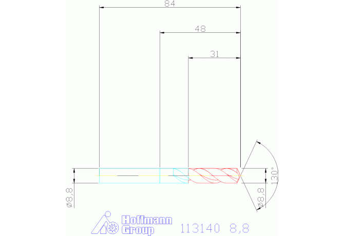 113140 8,8