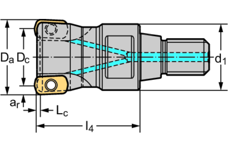M5008-032-T28-05-01