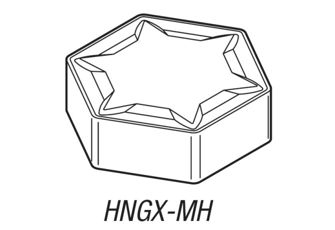HNGX090508MH KCK15
