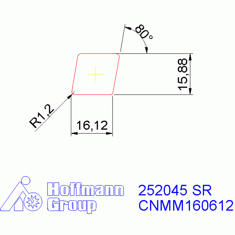 252045 SR