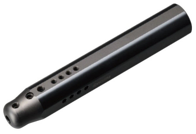 EZH02519HP-120