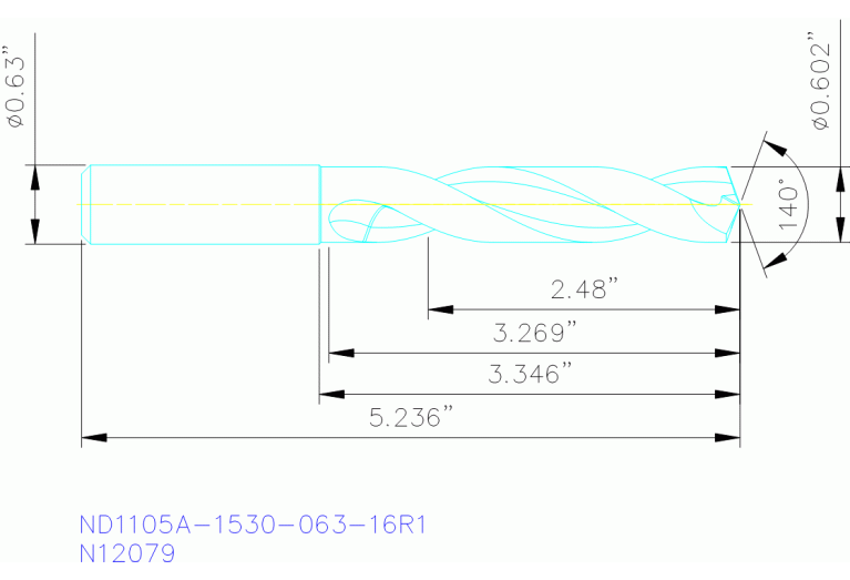 ND1105A-1530-063-16R1