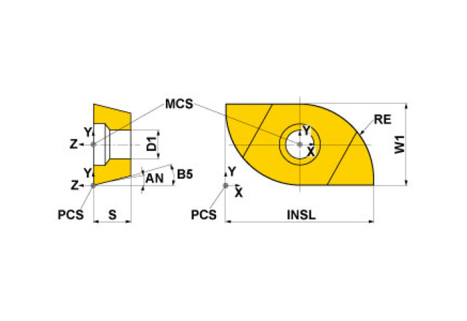 SRM216C MP6120