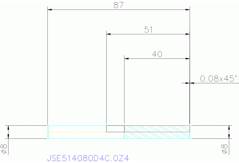 JSE514080D4C.0Z4 SIRA