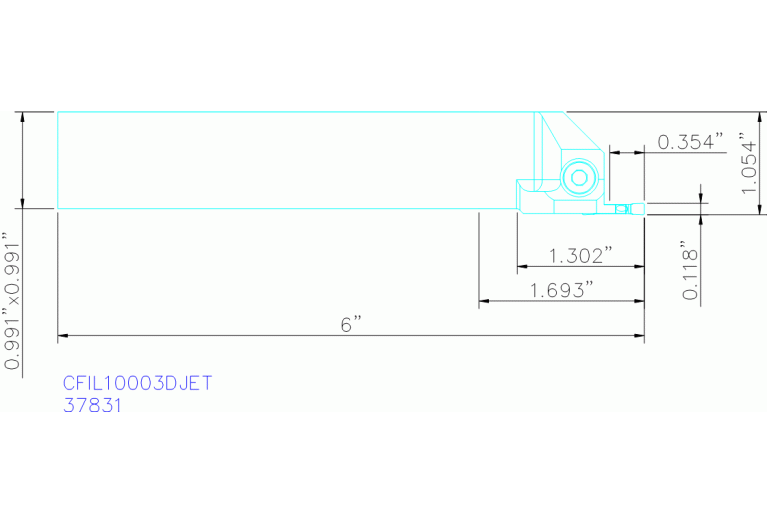 CFIL10003DJET