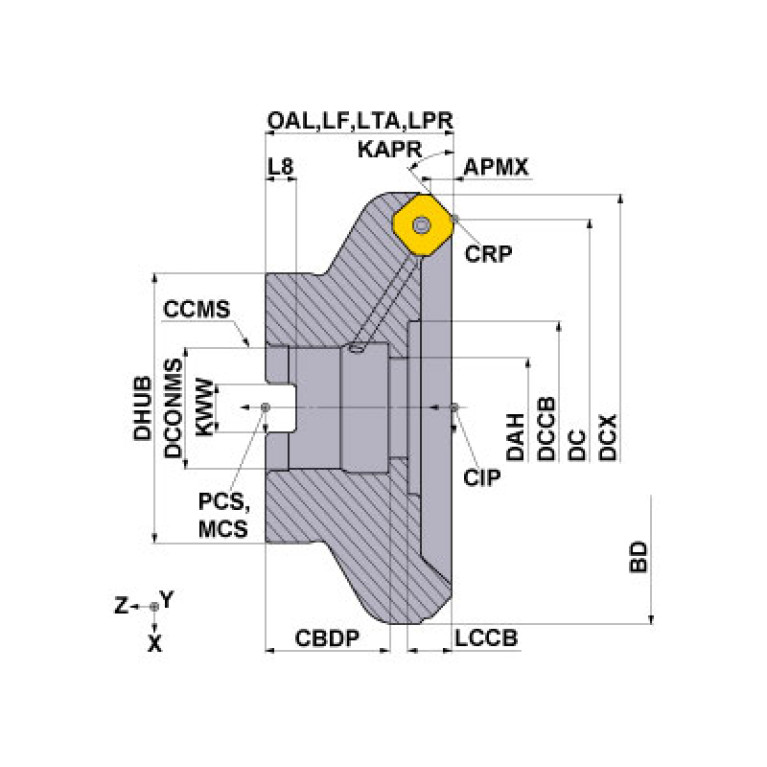 WSX445-125B06AL