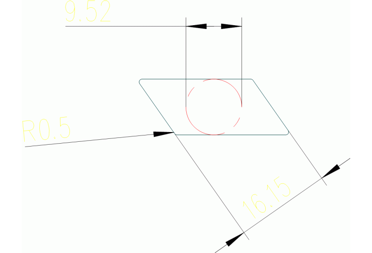 70240152